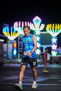 BIB: 
                            <button type="button" onclick="openModal(24275169)" class="btn btn-primary btn-sm float-right btn-popup" data-toggle="modal" data-target=".modal-high-quality">
                        <i class="fas fa-shopping-cart"></i> Add to Cart
                    </button>
                                            <button type="button" onclick="isThisMe(24275169, true)" class="btn btn-success btn-sm float-right btn-popup btn-isme hidden" data-toggle="tooltip" data-placement="bottom" title="นี่คือรูปของคุณใช่ไหม คลิกที่นี่เพื่อเอาเข้าอัลบั้ม">
                        <i class="fas fa-plus"></i> Add to album
                    </button>
                    <button type="button" onclick="isThisMe(24275169, false)" class="btn btn-warning btn-sm float-right btn-popup btn-isnotme hidden">
                        <i class="fas fa-ban"></i> Remove from album
                    </button>